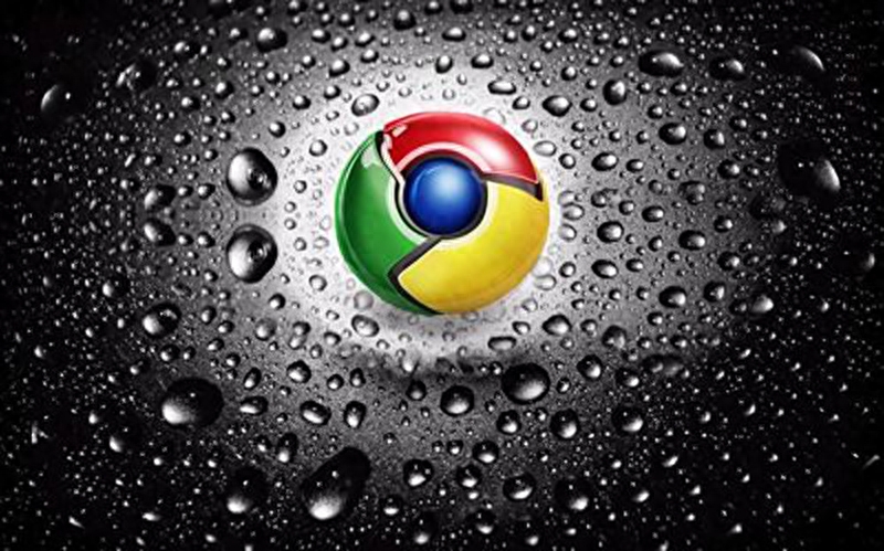 云南优化营商环境_云南<a href=http://www.ka418.com target=_blank class=infotextkey>SEO</a>优化_云南优化营商环境工作方案