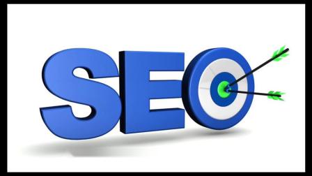 云南优化营商环境_云南<a href=http://www.ka418.com target=_blank class=infotextkey>SEO</a>优化_云南优化营商环境工作方案