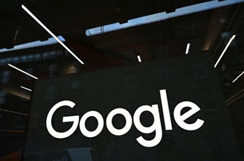 云南优化营商环境工作方案_云南<a href=http://www.ka418.com target=_blank class=infotextkey>SEO</a>优化_云南优化营商环境