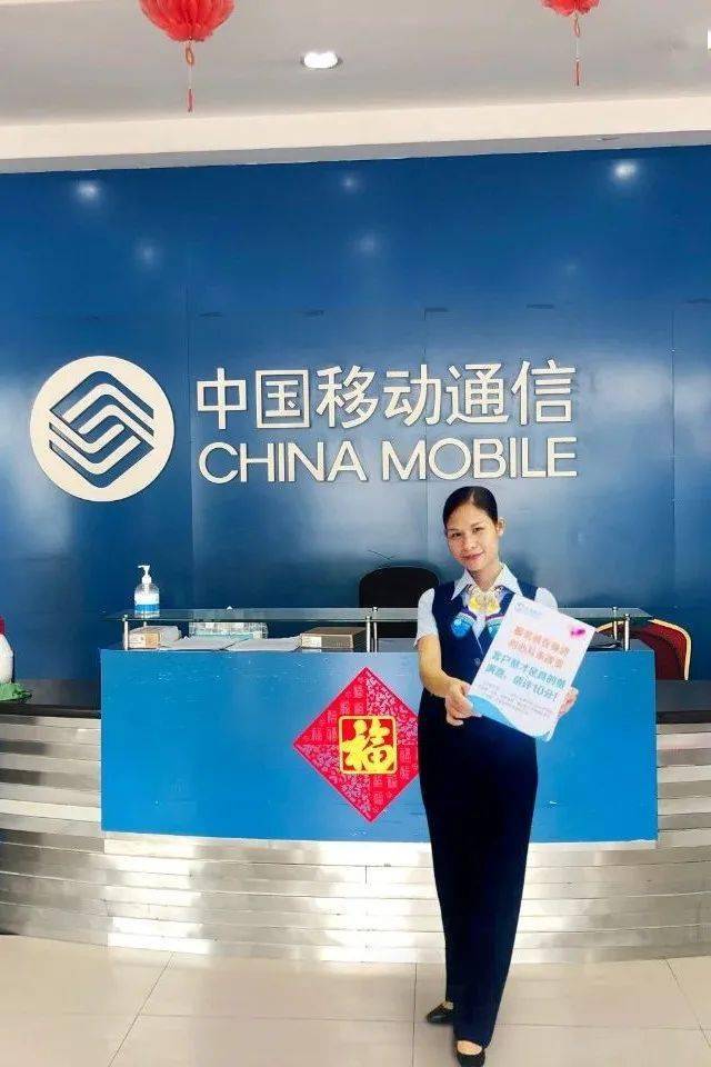 广西移动<a href=http://www.ka418.com target=_blank class=infotextkey>网络推广</a>_广西移动<a href=http://www.ka418.com target=_blank class=infotextkey>网络推广</a>_广西移动<a href=http://www.ka418.com target=_blank class=infotextkey>网络推广</a>