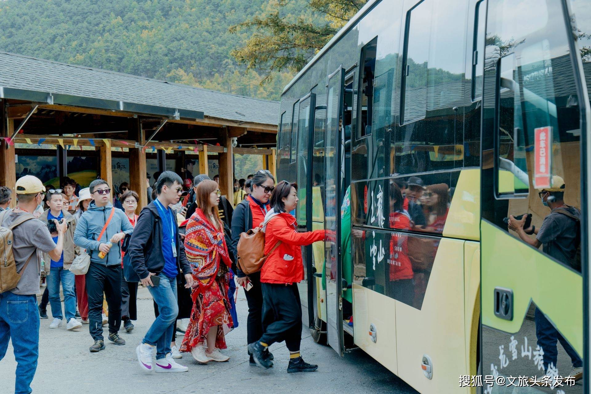 旅游<a href=http://www.ka418.com target=_blank class=infotextkey>网站建设</a>项目规划书_旅游网站项目_旅游<a href=http://www.ka418.com target=_blank class=infotextkey>网站建设</a>费用