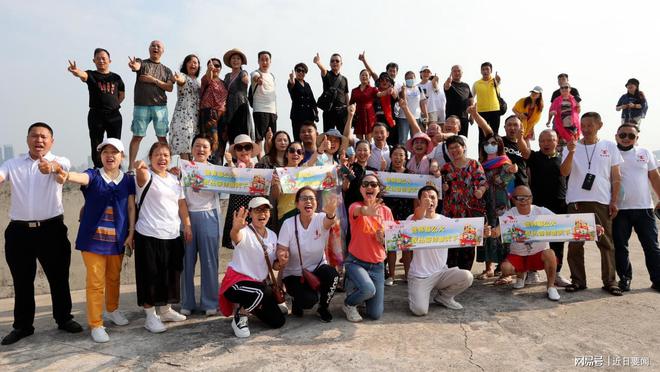 旅游<a href=http://www.ka418.com target=_blank class=infotextkey>网站建设</a>项目规划书_旅游<a href=http://www.ka418.com target=_blank class=infotextkey>网站建设</a>费用_旅游网站项目