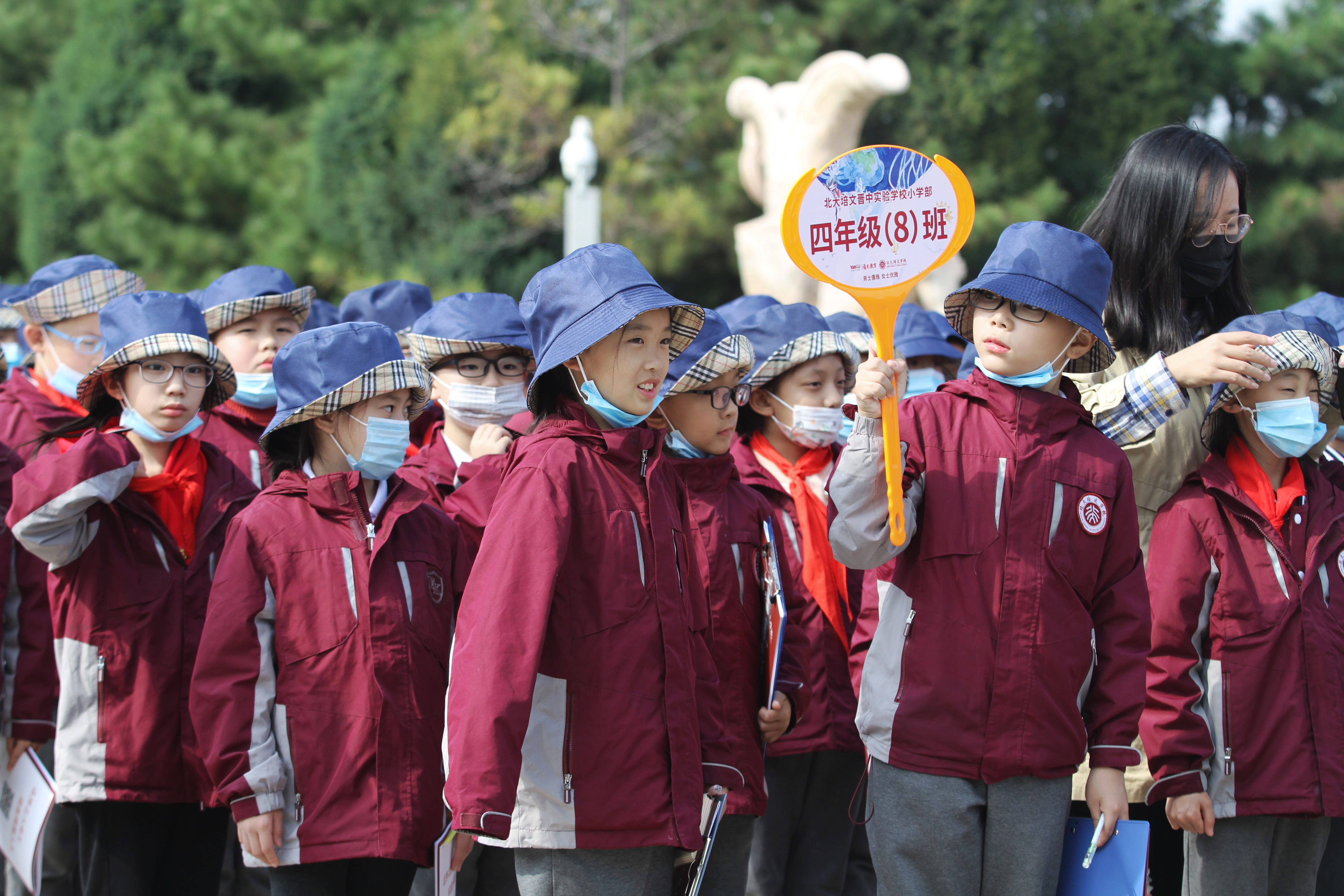 旅游<a href=http://www.ka418.com target=_blank class=infotextkey>网站建设</a>项目规划书_旅游网站项目_旅游<a href=http://www.ka418.com target=_blank class=infotextkey>网站建设</a>费用