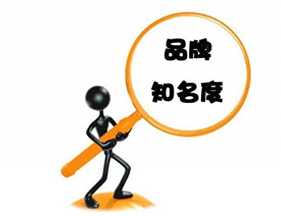 郑州网站<a href=http://www.ka418.com target=_blank class=infotextkey>SEO</a>技术厂家_郑州网站<a href=http://www.ka418.com target=_blank class=infotextkey>SEO</a>排名_郑州网站<a href=http://www.ka418.com target=_blank class=infotextkey>SEO</a>