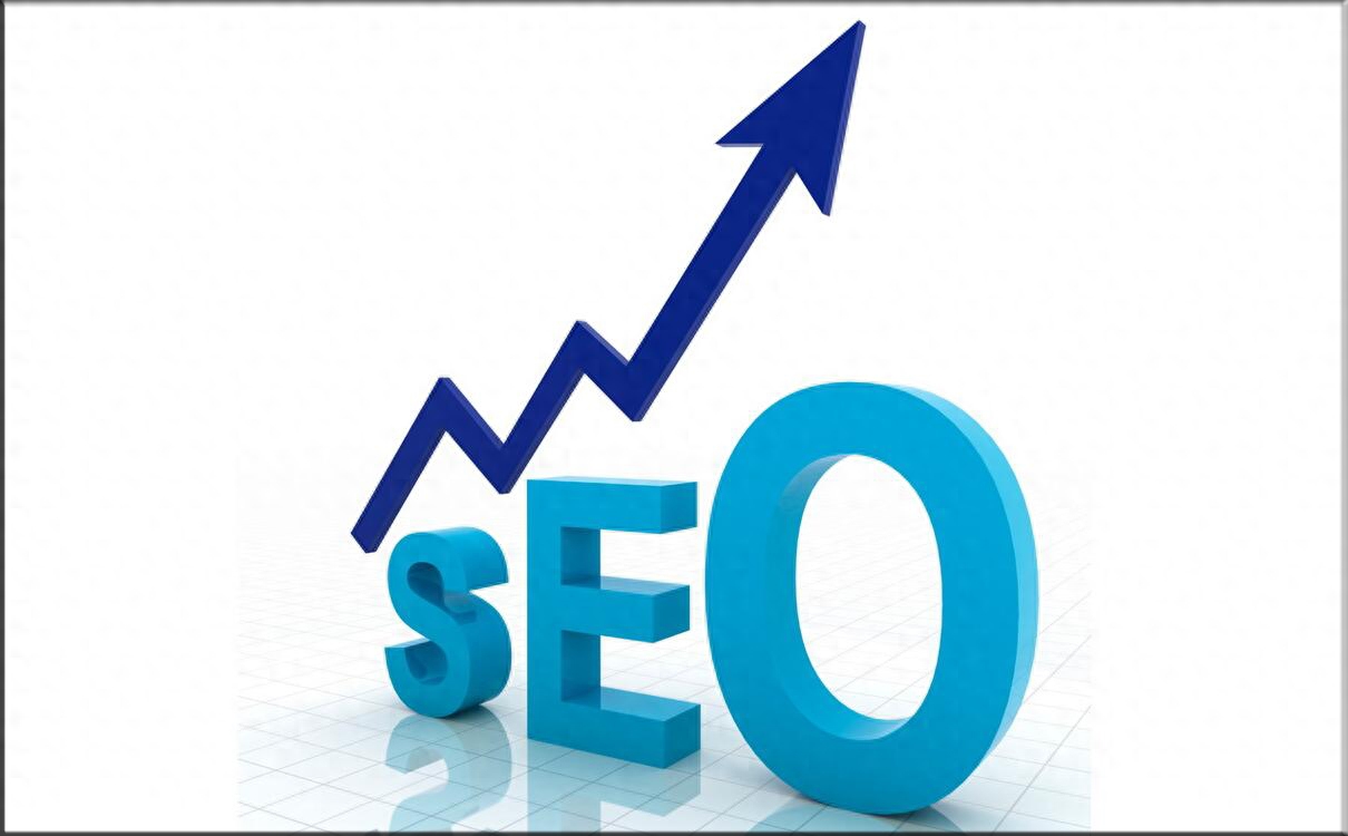郑州网站<a href=http://www.ka418.com target=_blank class=infotextkey>SEO</a>技术厂家_郑州网站<a href=http://www.ka418.com target=_blank class=infotextkey>SEO</a>排名_郑州网站<a href=http://www.ka418.com target=_blank class=infotextkey>SEO</a>