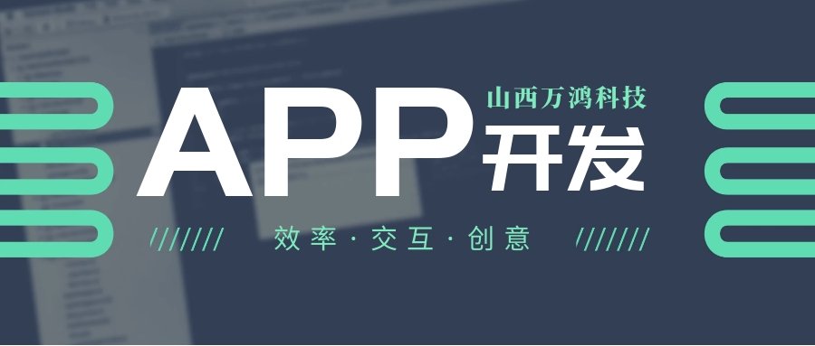 太原<a href=http://www.ka418.com target=_blank class=infotextkey>SEO</a>外包服务公司_太原<a href=http://www.ka418.com target=_blank class=infotextkey>SEO</a>外包平台_太原外包服务公司