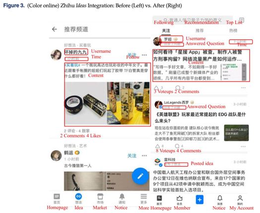 vx公众号推广_微信公众号推广网站_微信公众号推广app