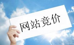 SEM竞价推广花钱多转化少?是由哪些因素导致