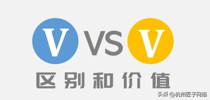 策划武汉营销公司招聘_武汉十大营销策划公司_武汉营销策划机构