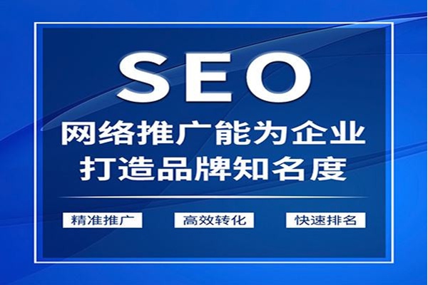 策划武汉营销公司招聘_武汉营销策划机构_武汉十大营销策划公司