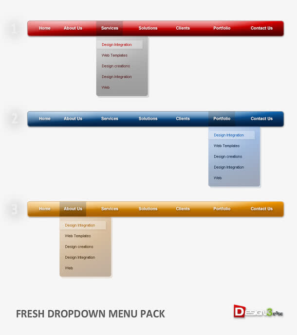 <a href=http://www.ka418.com target=_blank class=infotextkey>վ</a>زİ_زվ_زվģ