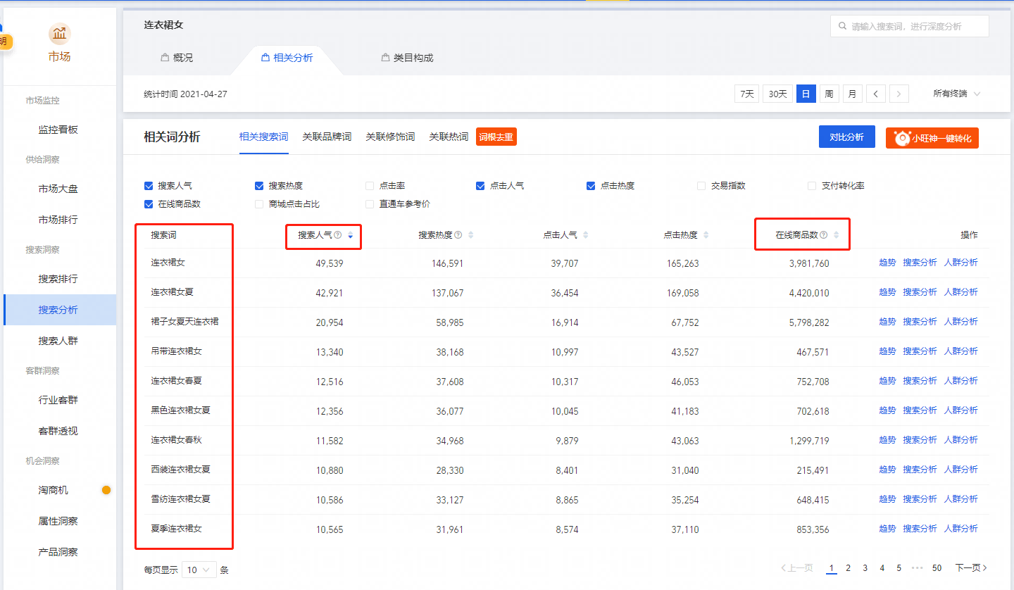 什么是刷关键词_<a href=http://www.ka418.com target=_blank class=infotextkey>SEO</a>关键词快刷_刷关键词工具