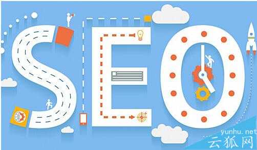 <a href=http://www.ka418.com target=_blank class=infotextkey>SEO</a>常用到好用的工具有哪些？