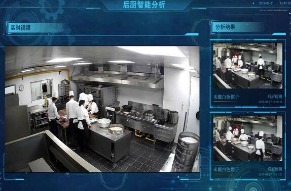 餐饮行业进行<a href=http://www.ka418.com target=_blank class=infotextkey>网络推广</a>_餐饮推广网络行业进行分析报告_餐饮推广网络行业进行市场分析