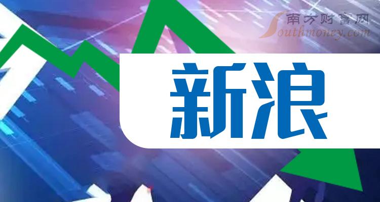 <a href=http://www.ka418.com target=_blank class=infotextkey>百度推广</a>帐户变更_<a href=http://www.ka418.com target=_blank class=infotextkey>百度推广</a> 企业名称变更_<a href=http://www.ka418.com target=_blank class=infotextkey>百度推广</a>关键词怎么修改