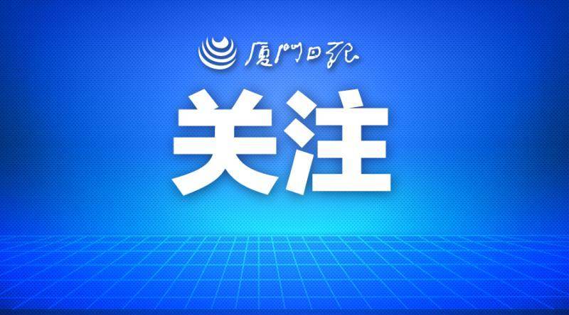 <a href=http://www.ka418.com target=_blank class=infotextkey>百度推广</a>关键词怎么修改_<a href=http://www.ka418.com target=_blank class=infotextkey>百度推广</a> 企业名称变更_<a href=http://www.ka418.com target=_blank class=infotextkey>百度推广</a>帐户变更