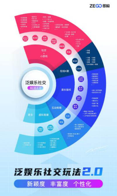 社会化<a href=http://www.ka418.com target=_blank class=infotextkey>网络营销</a>意义_社会化<a href=http://www.ka418.com target=_blank class=infotextkey>网络营销</a>意义_社会化<a href=http://www.ka418.com target=_blank class=infotextkey>网络营销</a>意义