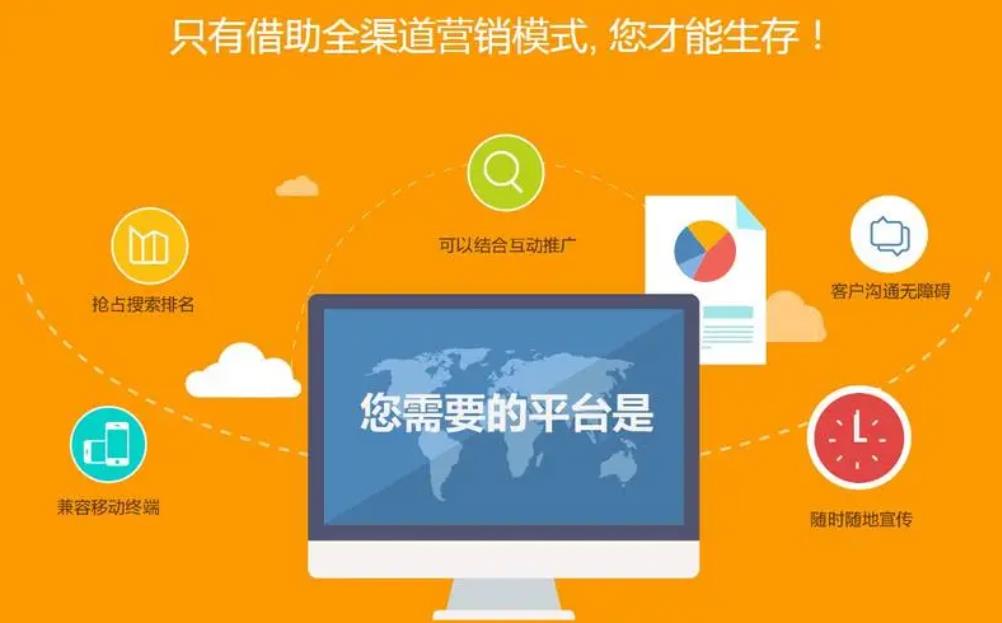 门户<a href=http://www.ka418.com target=_blank class=infotextkey>网站建设</a>方案_门户<a href=http://www.ka418.com target=_blank class=infotextkey>网站建设</a>多少钱_啥叫门户网站