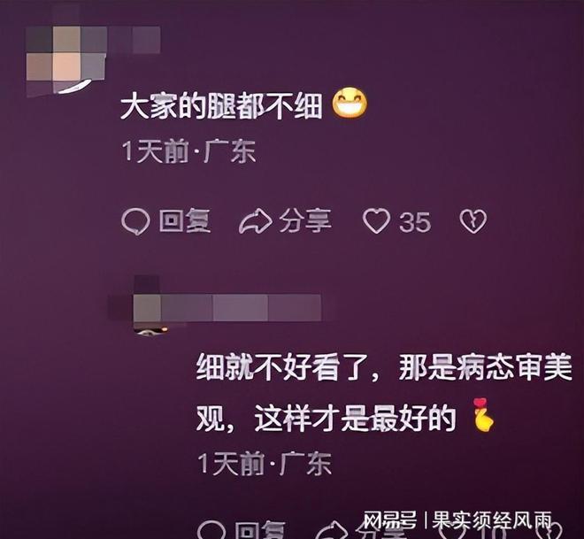 百度没有排名的点击软件_百度没有排名怎么办_<a href=http://www.ka418.com target=_blank class=infotextkey>SEO</a>手机百度没有排名