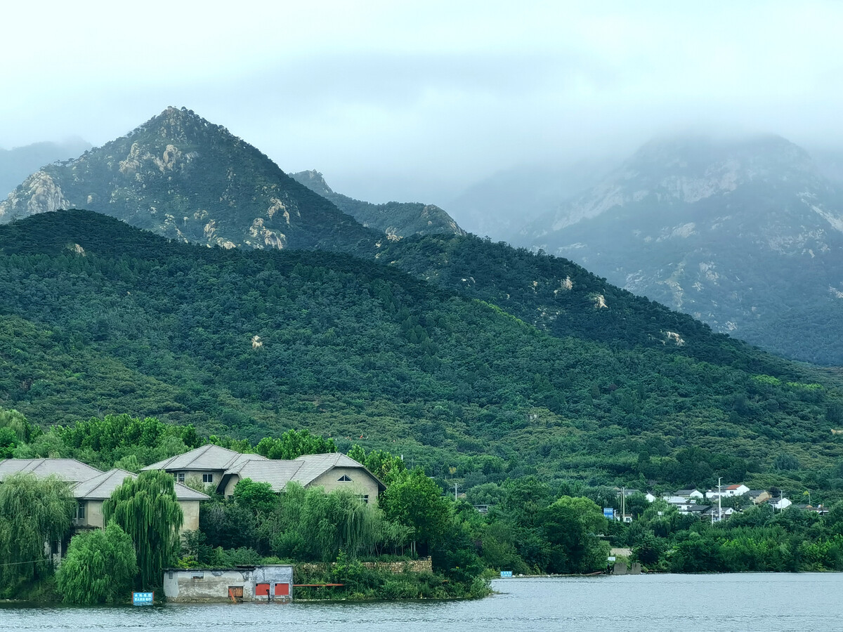 泰山旅游指南_泰山旅游资讯_泰山旅游攻略
<a href=http://www.ka418.com target=_blank class=infotextkey>百度推广</a>