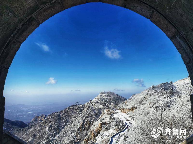 泰山旅游资讯_泰山旅游攻略
<a href=http://www.ka418.com target=_blank class=infotextkey>百度推广</a>_泰山旅游指南