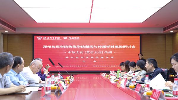 郑州<a href=http://www.ka418.com target=_blank class=infotextkey>SEO</a>小小人_郑州<a href=http://www.ka418.com target=_blank class=infotextkey>SEO</a>小小人_郑州<a href=http://www.ka418.com target=_blank class=infotextkey>SEO</a>小小人