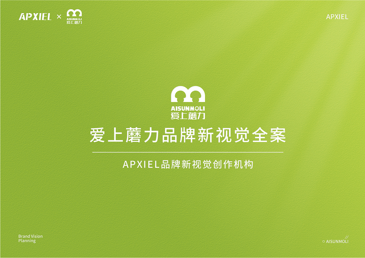 高端网站设计企业<a href=http://www.ka418.com target=_blank class=infotextkey>网站建设</a>_北京高端品牌<a href=http://www.ka418.com target=_blank class=infotextkey>网站建设</a>_北京高端网页