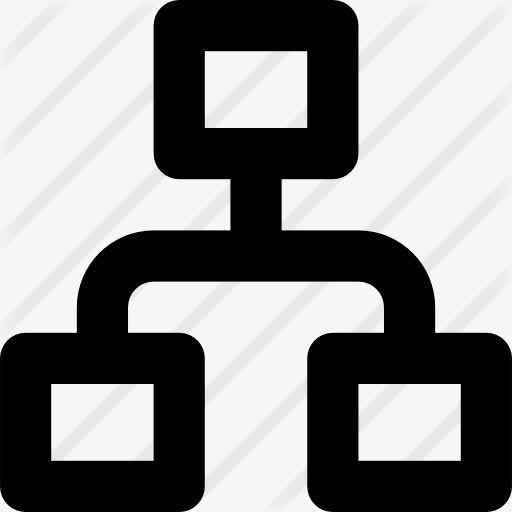 西安<a href=http://www.ka418.com target=_blank class=infotextkey>关键词优化</a>软件_西安<a href=http://www.ka418.com target=_blank class=infotextkey>SEO</a><a href=http://www.ka418.com target=_blank class=infotextkey>关键词优化</a>_西安搜索优化排名公司