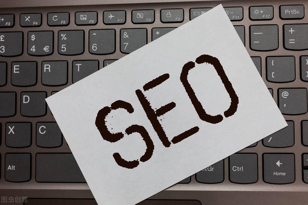 վ<a href=http://www.ka418.com target=_blank class=infotextkey>SEO</a>Ż<a href=http://www.ka418.com target=_blank class=infotextkey>SEO</a>ôŻƻ