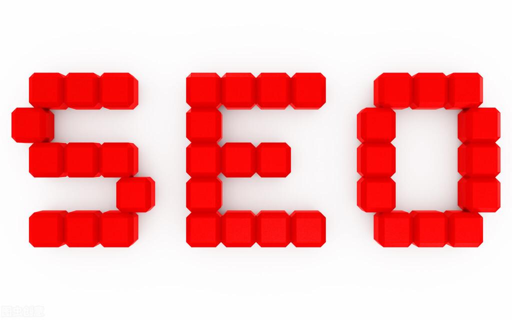 ŻЧεõ<a href=http://www.ka418.com target=_blank class=infotextkey>SEO</a>ǳ̸