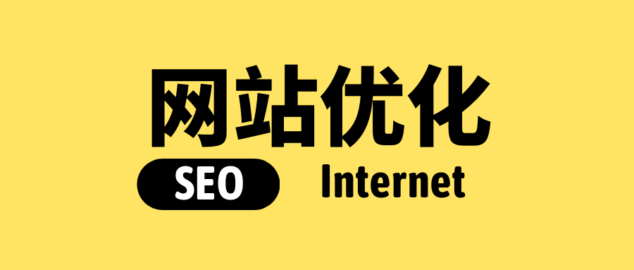 ŻŻվ<a href=http://www.ka418.com target=_blank class=infotextkey>SEO</a>
