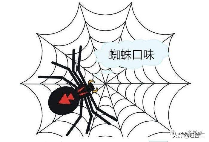 <a href=http://www.ka418.com target=_blank class=infotextkey>SEO</a>如何做<a href=http://www.ka418.com target=_blank class=infotextkey>网站优化</a>（<a href=http://www.ka418.com target=_blank class=infotextkey>SEO</a>专业培训培训）