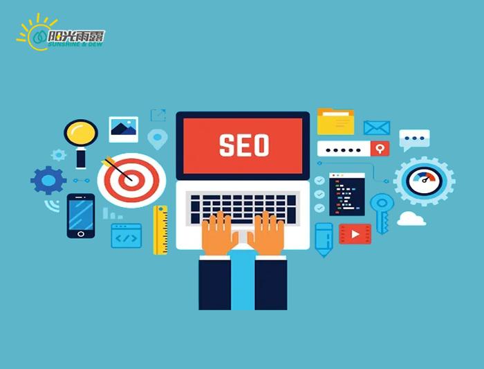 <a href=http://www.ka418.com target=_blank class=infotextkey>SEO</a>ҳŻЩݣȸ<a href=http://www.ka418.com target=_blank class=infotextkey>SEO</a>壩