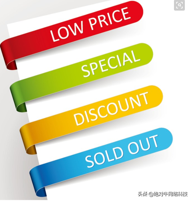 ֻ<a href=http://www.ka418.com target=_blank class=infotextkey>վŻ</a>ôֻ˵<a href=http://www.ka418.com target=_blank class=infotextkey>SEO</a>Ҫ