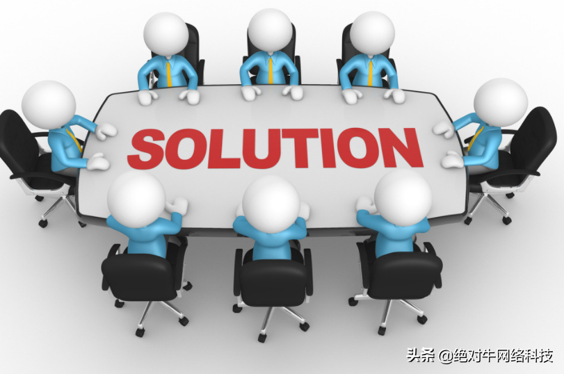 ֻ<a href=http://www.ka418.com target=_blank class=infotextkey>վŻ</a>ôֻ˵<a href=http://www.ka418.com target=_blank class=infotextkey>SEO</a>Ҫ