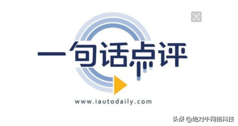 ֻ<a href=http://www.ka418.com target=_blank class=infotextkey>վŻ</a>ôֻ˵<a href=http://www.ka418.com target=_blank class=infotextkey>SEO</a>Ҫ