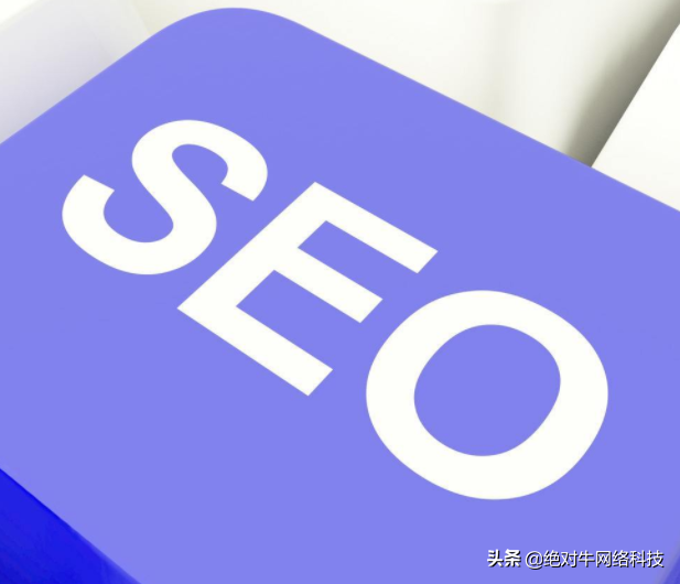 ֻ<a href=http://www.ka418.com target=_blank class=infotextkey>վŻ</a>ôֻ˵<a href=http://www.ka418.com target=_blank class=infotextkey>SEO</a>Ҫ