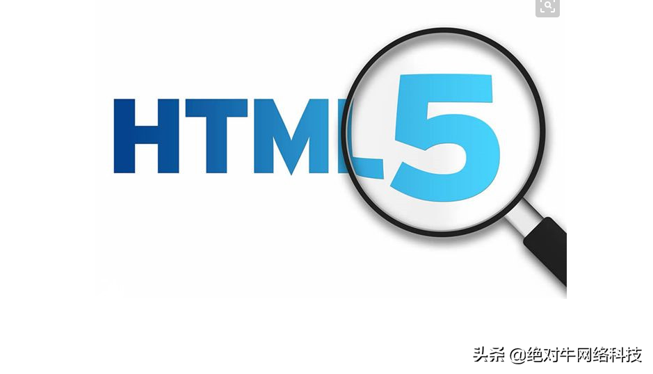 ֻ<a href=http://www.ka418.com target=_blank class=infotextkey>վŻ</a>ôֻ˵<a href=http://www.ka418.com target=_blank class=infotextkey>SEO</a>Ҫ