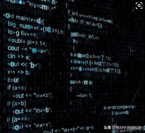 ֻ<a href=http://www.ka418.com target=_blank class=infotextkey>վŻ</a>ôֻ˵<a href=http://www.ka418.com target=_blank class=infotextkey>SEO</a>Ҫ