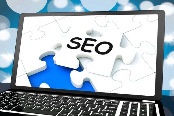 2023年如何打造出色的Google<a href=http://www.ka418.com target=_blank class=infotextkey>SEO</a>优化策略（掌握和内容营销，为您的网站带来更多的流量和转化率）