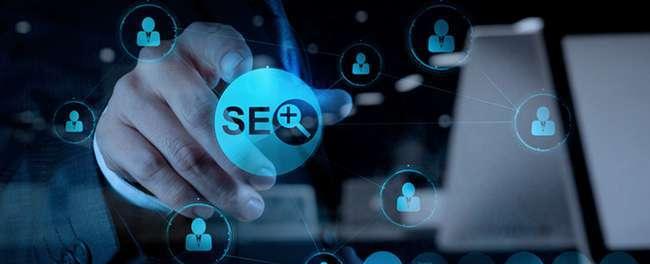 揭秘<a href=http://www.ka418.com target=_blank class=infotextkey>SEO</a>外包常见套路（了解<a href=http://www.ka418.com target=_blank class=infotextkey>SEO</a>外包的陷阱和技巧，提高<a href=http://www.ka418.com target=_blank class=infotextkey>SEO</a>效果）