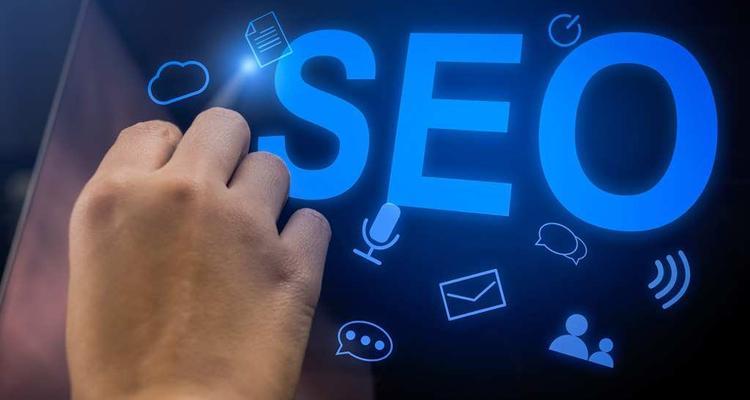 揭秘<a href=http://www.ka418.com target=_blank class=infotextkey>SEO</a>外包常见套路（了解<a href=http://www.ka418.com target=_blank class=infotextkey>SEO</a>外包的陷阱和技巧，提高<a href=http://www.ka418.com target=_blank class=infotextkey>SEO</a>效果）