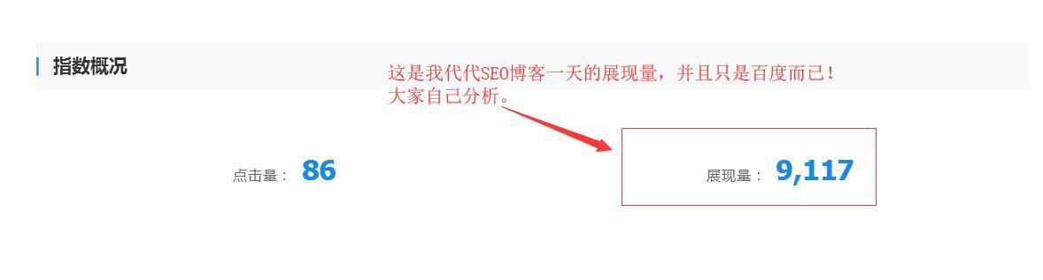 ٶʱ䲻µԭ6̽ٶʱ䲻µԭ