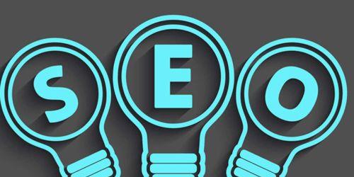 <a href=http://www.ka418.com target=_blank class=infotextkey>SEO</a>优化排名技巧（提升网站流量的实用方法）