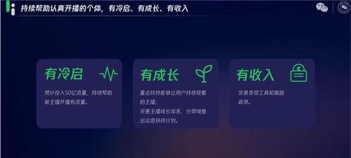 从视频号到直播平台（探索视频号直播的独特魅力）