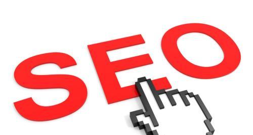 <a href=http://www.ka418.com target=_blank class=infotextkey>SEO</a>优化排名技巧（提升网站流量的实用方法）