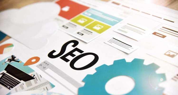 <a href=http://www.ka418.com target=_blank class=infotextkey>վŻ</a>еע<a href=http://www.ka418.com target=_blank class=infotextkey>SEO</a>û飩