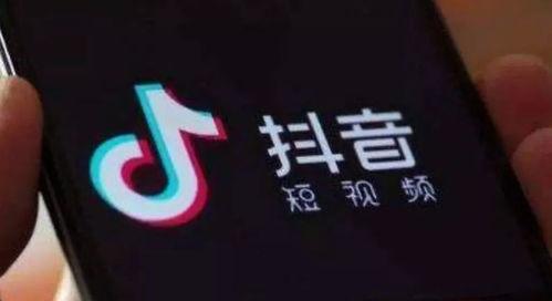 V֤ѣýأ2024Ϣ