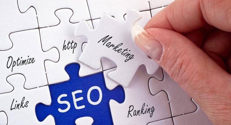Ż<a href=http://www.ka418.com target=_blank class=infotextkey>SEO</a>û飩