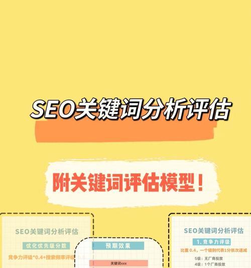 Ż<a href=http://www.ka418.com target=_blank class=infotextkey>SEO</a>û飩